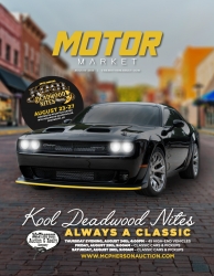 TheMotorMarket Cover Photo